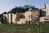 Skivakantie Wintersport Salzburg Hotel Altstadt Radisson SAS Super special 32 Skivakantie Wintersport Salzburg Hotel Altstadt Radisson SAS Super special 32