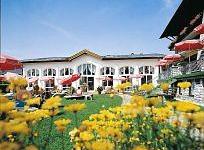 Skivakantie Wintersport Abtenau Hotel Moisl Skivakantie Wintersport Abtenau Hotel Moisl