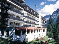 Skivakantie Wintersport Arosa Hotel Sunstar Parkhotel Skivakantie Wintersport Arosa Hotel Sunstar Parkhotel