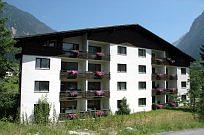 Skivakantie Wintersport Brand Appartementhaus Egga Skivakantie Wintersport Brand Appartementhaus Egga
