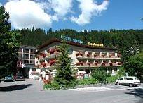 Skivakantie Wintersport Davos Hotel Strela Skivakantie Wintersport Davos Hotel Strela