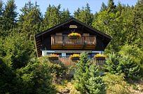 Skivakantie Wintersport Blatten Belalp Apartment Feriendorf Tschuggen Skivakantie Wintersport Blatten Belalp Apartment Feriendorf Tschuggen