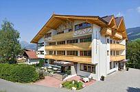 Skivakantie Wintersport Kirchberg Hotel Kirchbergerhof Skivakantie Wintersport Kirchberg Hotel Kirchbergerhof