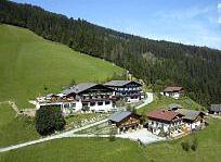 Skivakantie Wintersport Zell am See Berghotel Jaga Alm Skivakantie Wintersport Zell am See Berghotel Jaga Alm