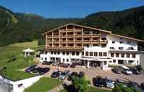 Skivakantie Wintersport Zell am See Alpine Resort Hotel Schwebebahn Skivakantie Wintersport Zell am See Alpine Resort Hotel Schwebebahn