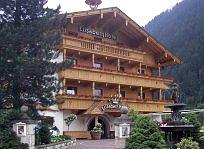 Skivakantie Wintersport Mayrhofen Hotel Elisabeth Skivakantie Wintersport Mayrhofen Hotel Elisabeth