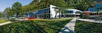 Skivakantie Wintersport Bludenz VAL BLU Resort Hotel SPA Sports Skivakantie Wintersport Bludenz VAL BLU Resort Hotel SPA Sports
