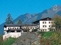 Skivakantie Wintersport Bludenz Schloss Hotel Dörflinger Skivakantie Wintersport Bludenz Schloss Hotel Dörflinger
