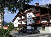 Skivakantie Wintersport Bodensdorf Landhotel Bier Peter Skivakantie Wintersport Bodensdorf Landhotel Bier Peter