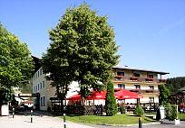 Skivakantie Wintersport Fuschl am See Hotel Stefanihof