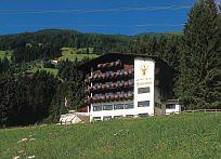 Skivakantie Wintersport Fügen im Zillertal Hotel Hubertus