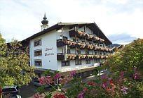 Skivakantie Wintersport Söll am Wilden Kaiser Hotel Austria Skivakantie Wintersport Söll am Wilden Kaiser Hotel Austria