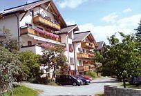 Skivakantie Wintersport Fiss Gasthof Zum Weissen Lamm Skivakantie Wintersport Fiss Gasthof Zum Weissen Lamm