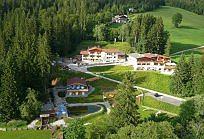 Skivakantie Wintersport Söll am Wilden Kaiser Hotel Pension Berghof Skivakantie Wintersport Söll am Wilden Kaiser Hotel Pension Berghof