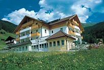 Skivakantie Wintersport Fendels Erlebnishotel Family Resort Fendels Skivakantie Wintersport Fendels Erlebnishotel Family Resort Fendels