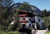 Skivakantie Wintersport Söll am Wilden Kaiser Pension Niedermühlbichler Skivakantie Wintersport Söll am Wilden Kaiser Pension Niedermühlbichler