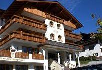 Skivakantie Wintersport Fulpmes Sporthotel Brugger Skivakantie Wintersport Fulpmes Sporthotel Brugger