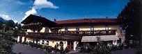 Skivakantie Wintersport Fieberbrunn Gasthof Knappenstuben