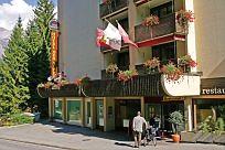Skivakantie Wintersport Flims Waldhaus Best Western Hotel Des Alpes Skivakantie Wintersport Flims Waldhaus Best Western Hotel Des Alpes