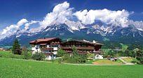 Skivakantie Wintersport Going Familien Sport Hotel Cordial Going Skivakantie Wintersport Going Familien Sport Hotel Cordial Going