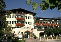 Skivakantie Wintersport Golling Hotel Landgasthof Torrenerhof