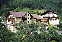 Skivakantie Wintersport Großkirchheim Vital Hotel Post Skivakantie Wintersport Großkirchheim Vital Hotel Post