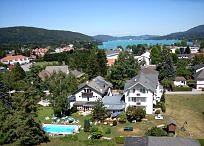 Skivakantie Wintersport Velden am Wörthersee Familienhotel Villa Flora Big Deal Skivakantie Wintersport Velden am Wörthersee Familienhotel Villa Flora Big Deal