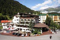 Skivakantie Wintersport Nauders Tophotel Mein Almhof Skivakantie Wintersport Nauders Tophotel Mein Almhof