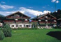 Skivakantie Wintersport Grächen Appartementhaus La Collina und Nebenhäuser Skivakantie Wintersport Grächen Appartementhaus La Collina und Nebenhäuser