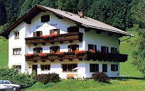 Skivakantie Wintersport Hopfgarten Gästehaus Pension Gasteiger Skivakantie Wintersport Hopfgarten Gästehaus Pension Gasteiger