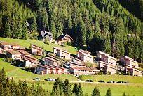 Skivakantie Wintersport Hohentauern Feriendorf Hohentauern Skivakantie Wintersport Hohentauern Feriendorf Hohentauern
