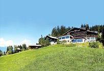 Skivakantie Wintersport Hochpillberg Hotel Frieden Skivakantie Wintersport Hochpillberg Hotel Frieden