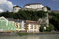 Skivakantie Wintersport Kufstein Altstadthotel Tiroler Wirtshaus Auracher Löchl