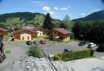Skivakantie Wintersport Wildschönau Niederau Chalets Bungalows Almdorf Wildschönau Skivakantie Wintersport Wildschönau Niederau Chalets Bungalows Almdorf Wildschönau