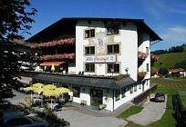 Skivakantie Wintersport Wildschönau Niederau Hotel Christoffel Skivakantie Wintersport Wildschönau Niederau Hotel Christoffel