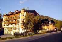 Skivakantie Wintersport Wildschönau Niederau Hotel Sonnschein Skivakantie Wintersport Wildschönau Niederau Hotel Sonnschein