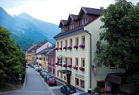 Skivakantie Wintersport Obervellach Hotel Alpenhof und Nebenhaus Skivakantie Wintersport Obervellach Hotel Alpenhof und Nebenhaus