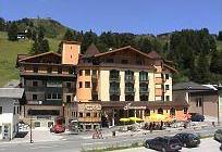 Skivakantie Wintersport Obertauern Hotel Tauernkönig Skivakantie Wintersport Obertauern Hotel Tauernkönig
