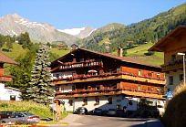Skivakantie Wintersport Prägraten Pension Ferienhaus Tirol Skivakantie Wintersport Prägraten Pension Ferienhaus Tirol