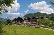 Skivakantie Wintersport Radstadt Familienhotel Seitenalm Skivakantie Wintersport Radstadt Familienhotel Seitenalm
