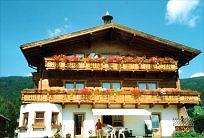 Skivakantie Wintersport Radstadt Pension Aubauerngut Skivakantie Wintersport Radstadt Pension Aubauerngut