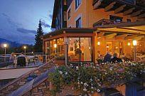 Skivakantie Wintersport Piesendorf Gasthof Tannenhof Skivakantie Wintersport Piesendorf Gasthof Tannenhof