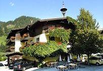 Skivakantie Wintersport Rauris Gasthof Pension Alpenrose Skivakantie Wintersport Rauris Gasthof Pension Alpenrose