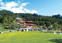 Skivakantie Wintersport Oberndorf Hotel Penzinghof Skivakantie Wintersport Oberndorf Hotel Penzinghof