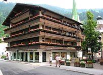 Skivakantie Wintersport Zell am Ziller Hotel Tirolerhof Skivakantie Wintersport Zell am Ziller Hotel Tirolerhof