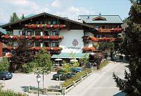 Skivakantie Wintersport Kaprun Hotel Mitteregger Skivakantie Wintersport Kaprun Hotel Mitteregger