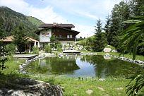 Skivakantie Wintersport Kaprun Naturhotel Steiner Skivakantie Wintersport Kaprun Naturhotel Steiner