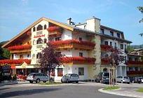 Skivakantie Wintersport Seefeld Hotel Seefelderhof