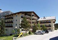 Skivakantie Wintersport Ramsau am Dachstein Hotel Post