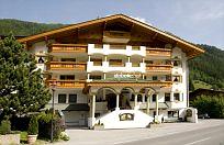 Skivakantie Wintersport Neustift Hotel Stubaier Hof Skivakantie Wintersport Neustift Hotel Stubaier Hof